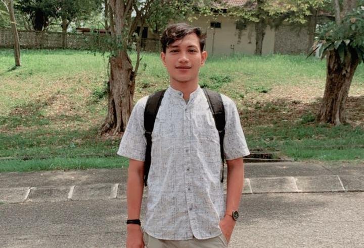 Cita-Cita Reformasi 1998 Rasanya Sudah Mati di Era Jokowi Cita-Cita Reformasi 1998 Rasanya Sudah Mati di Era Jokowi