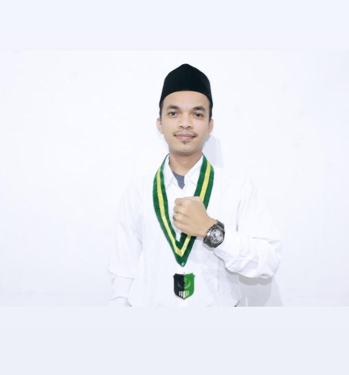 Menilai Diskriminasi dan Otoriter Dalam Memimpin, Ini Pernyataan Sikap PC SEMMI Abdya Kepada Ketua Umum PB SEMMI Menilai Diskriminasi dan Otoriter Dalam Memimpin, Ini Pernyataan Sikap PC SEMMI Abdya Kepada Ketua Umum PB SEMMI