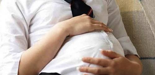 Polres Aceh Utara Usut Kasus Pemerkosaan Anak, Korban Melapor Setelah Hamil 7 Bulan Polres Aceh Utara Usut Kasus Pemerkosaan Anak, Korban Melapor Setelah Hamil 7 Bulan