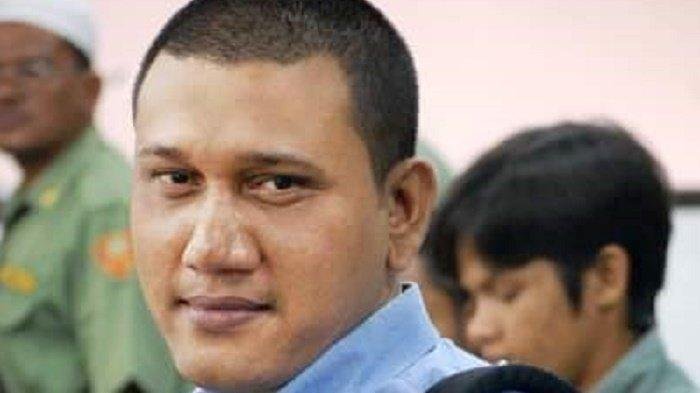 Dinilai Lindungi Dalang Kasus Dugaan Korupsi Tanggul Cunda-Meuraksa, MaTA Laporkan Kinerja Kejari Lhokseumawe Dinilai Lindungi Dalang Kasus Dugaan Korupsi Tanggul Cunda-Meuraksa, MaTA Laporkan Kinerja Kejari Lhokseumawe