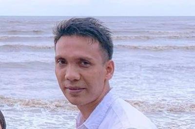 JASA Aceh Utara: 16 Tahun Perdamaian Pemerintah Pusat Kianati Bangsa Aceh JASA Aceh Utara: 16 Tahun Perdamaian Pemerintah Pusat Kianati Bangsa Aceh