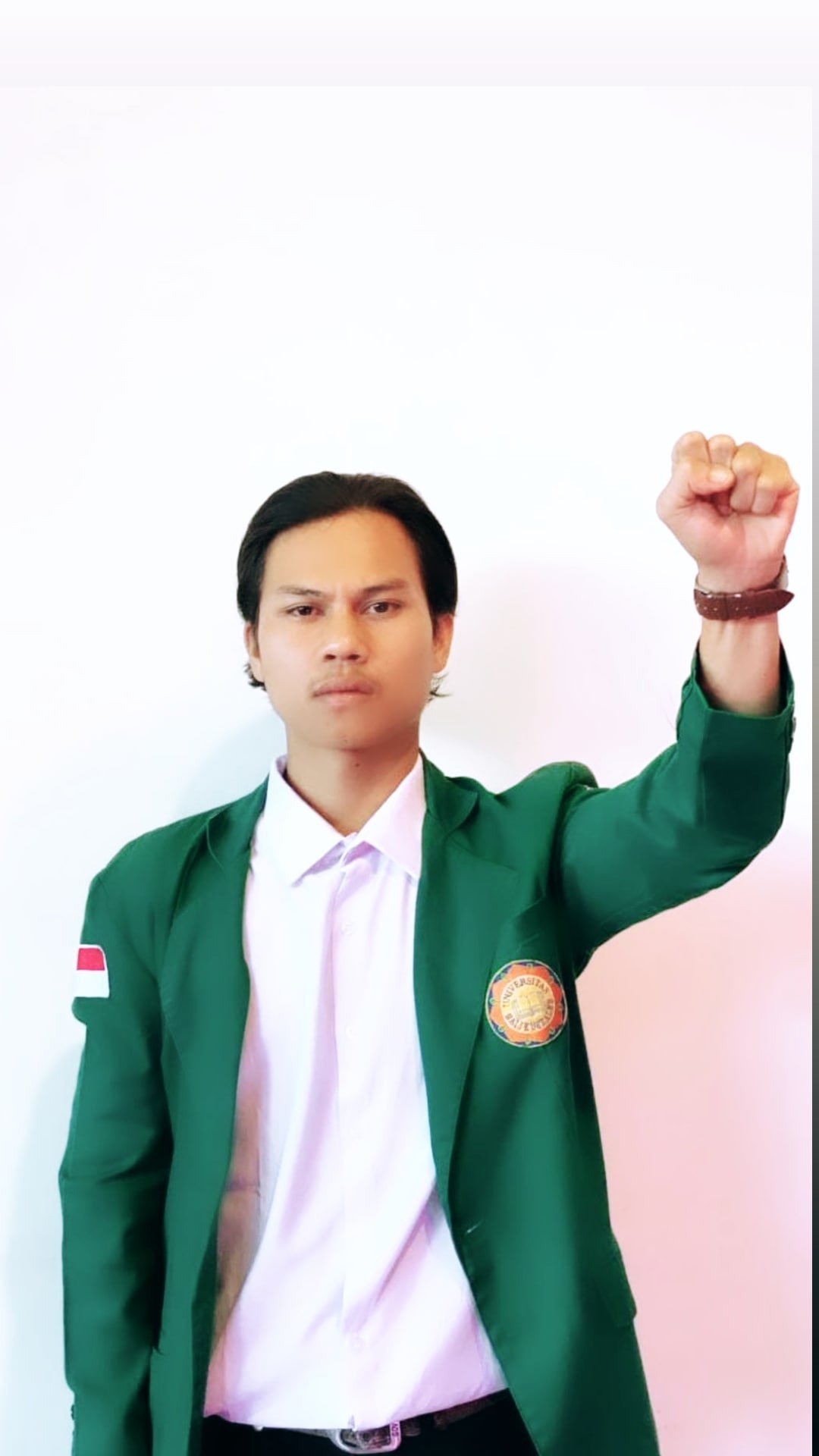 Untuk Menunjang Perekonomian Masyarakat, Yudi Gayo : Pemerintah Aceh Harus Membangun Pabrik Saos Di Aceh Untuk Menunjang Perekonomian Masyarakat, Yudi Gayo : Pemerintah Aceh Harus Membangun Pabrik Saos Di Aceh