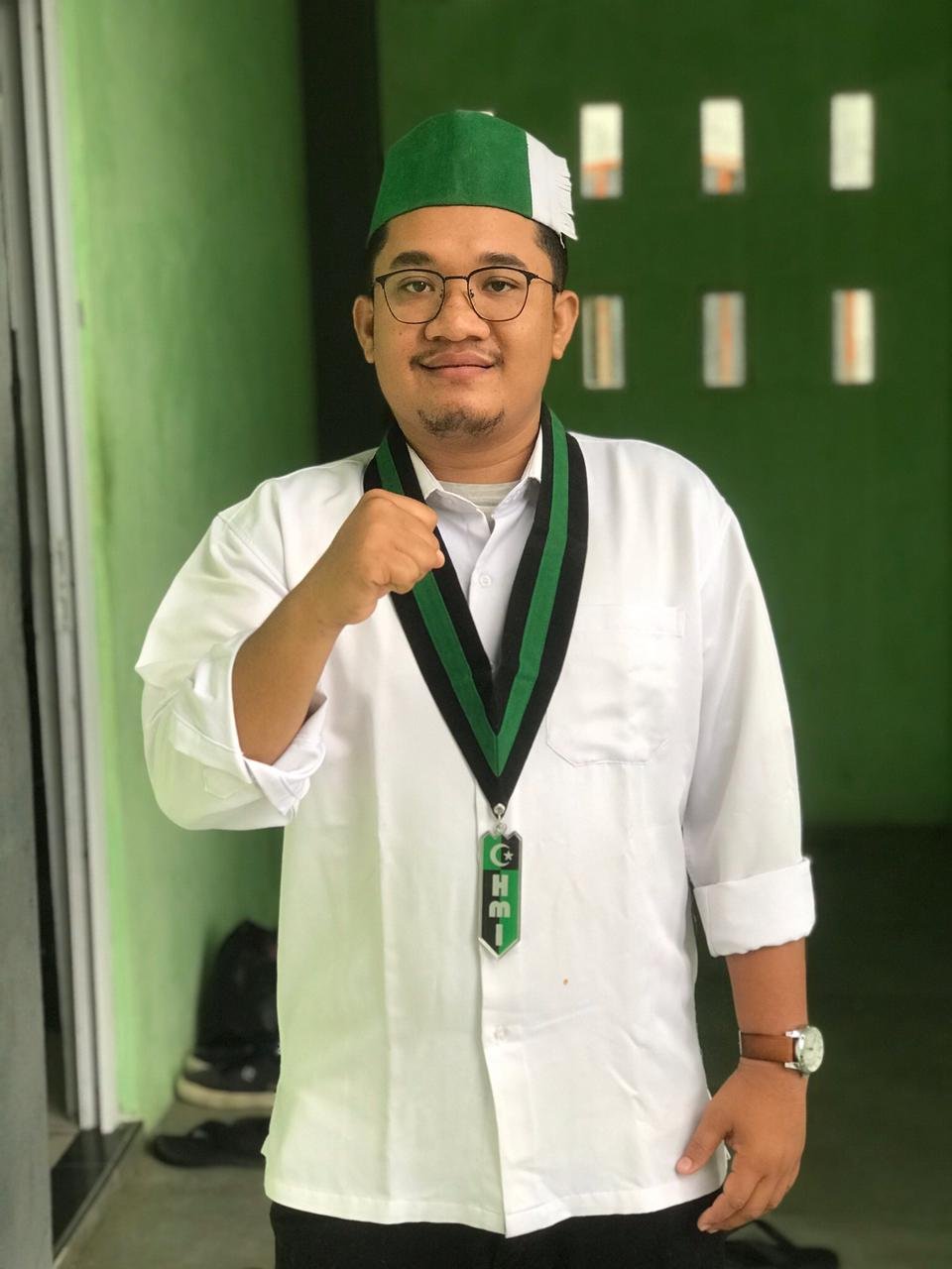 Harga Tes Swab PCR Melangit, HMI : Ditengah Musibah Kemanusiaan, Negara Jangan Berbisnis Dengan Rakyat Harga Tes Swab PCR Melangit, HMI : Ditengah Musibah Kemanusiaan, Negara Jangan Berbisnis Dengan Rakyat