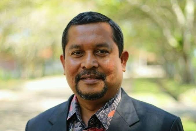 16 Tahun Perdamaian Aceh, Prof. Apridar : Buah keberanian dan Konsistensi Pemerintahan SBY 16 Tahun Perdamaian Aceh, Prof. Apridar : Buah keberanian dan Konsistensi Pemerintahan SBY