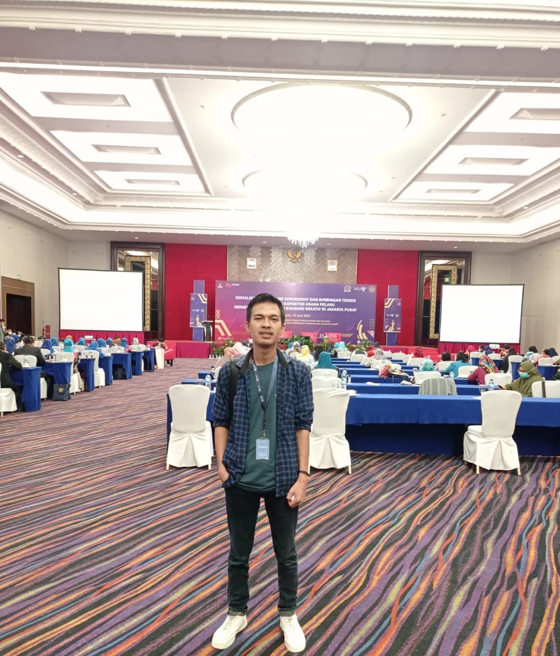 Formapa-SI Desak Ombusman Serius Tindak Lanjuti Loporan Terkait Beasiswa BPSDM Aceh Formapa-SI Desak Ombusman Serius Tindak Lanjuti Loporan Terkait Beasiswa BPSDM Aceh