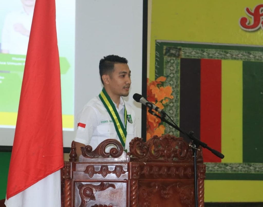 Migas Blok B Aceh Dikelola Bakrie Group, Rakyat Aceh Harus Lakukan Perlawanan Migas Blok B Aceh Dikelola Bakrie Group, Rakyat Aceh Harus Lakukan Perlawanan