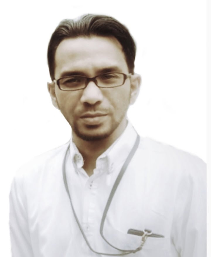 LIMA Lhokseumawe Sorot Kasus Siswi Yang Tumbang Usai Divaksin di Sekolahnya LIMA Lhokseumawe Sorot Kasus Siswi Yang Tumbang Usai Divaksin di Sekolahnya