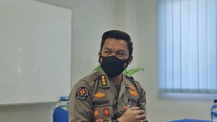 Terkait Dana Hibab untuk Ormas, Polda Telah Panggil 5 Pejabat Pemerintah Aceh Terkait Dana Hibab untuk Ormas, Polda Telah Panggil 5 Pejabat Pemerintah Aceh