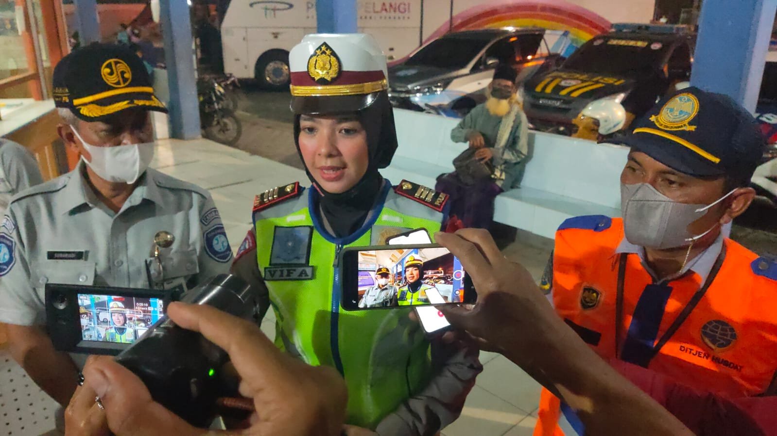 Jelang Operasi Lilin Seulawah 2021, Polres Lhokseumawe Temukan 1 Supir Positif Narkoba Jelang Operasi Lilin Seulawah 2021, Polres Lhokseumawe Temukan 1 Supir Positif Narkoba