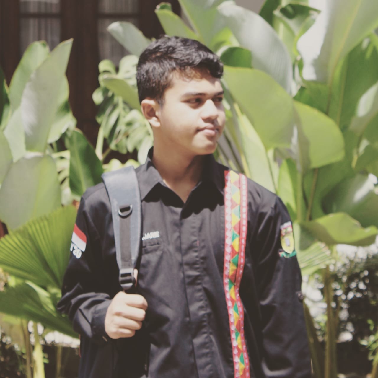 Hari Saman Sedunia Sebagai Hari Bersejarah Masyarakat Gayo Dimata Dunia Hari Saman Sedunia Sebagai Hari Bersejarah Masyarakat Gayo Dimata Dunia