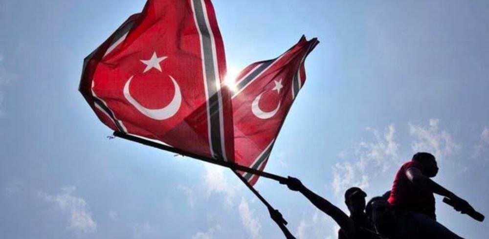 Jelang 4 Desember, Polres Pidie Jaya Gencar Lakukan Patroli Jelang 4 Desember, Polres Pidie Jaya Gencar Lakukan Patroli