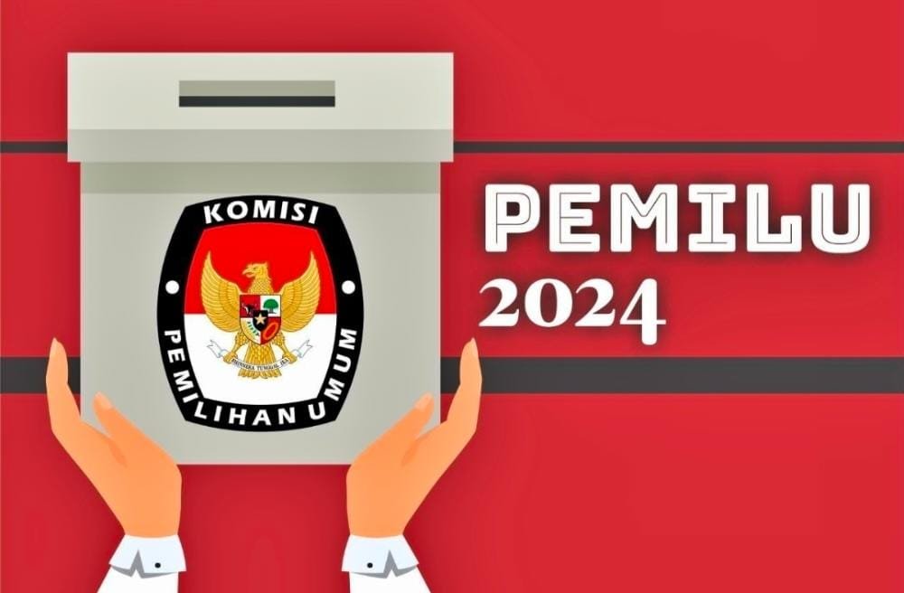 Diduga Pendamping Desa di Kecamatan Tanah Luas Lulus Calon Anggota PPK Diduga Pendamping Desa di Kecamatan Tanah Luas Lulus Calon Anggota PPK