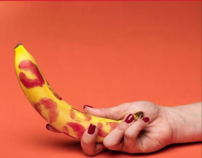 Terungkap, Ukuran Penis Pria Terbesar di Dunia Ada di Negara Ini Terungkap, Ukuran Penis Pria Terbesar di Dunia Ada di Negara Ini