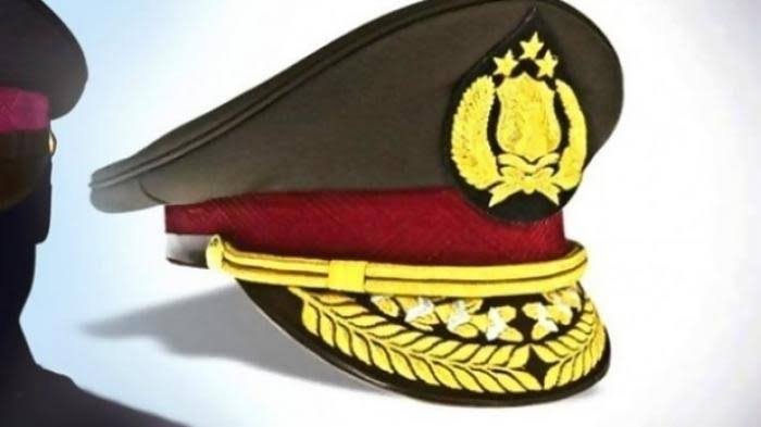 Kapolres Simeulu: Oknum Polres Simeulu yang Diduga Lakukan Penganiayaan akan Diproses Kapolres Simeulu: Oknum Polres Simeulu yang Diduga Lakukan Penganiayaan akan Diproses