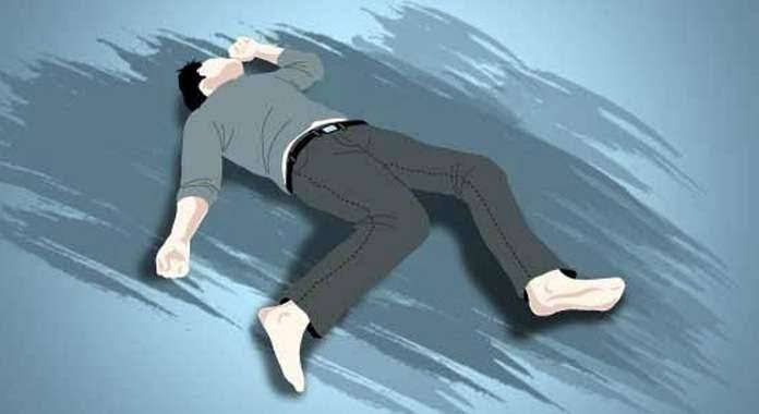 Diduga Mengalami Kelelahan, Seorang Warga di Bener Meriah Meninggal Dunia Diduga Mengalami Kelelahan, Seorang Warga di Bener Meriah Meninggal Dunia
