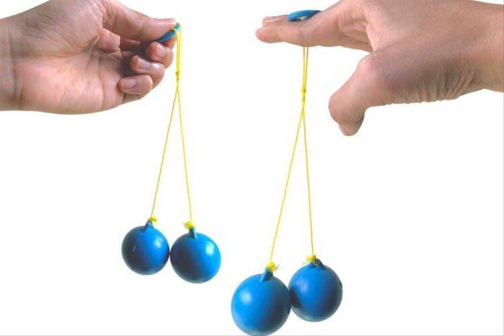 Beredar Surat Larangan Membawa Lato-lato ke Sekolah Beredar Surat Larangan Membawa Lato-lato ke Sekolah