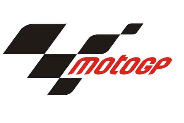MotoGP Merilis Daftar Rider dan Tim MotoGP 2023 MotoGP Merilis Daftar Rider dan Tim MotoGP 2023