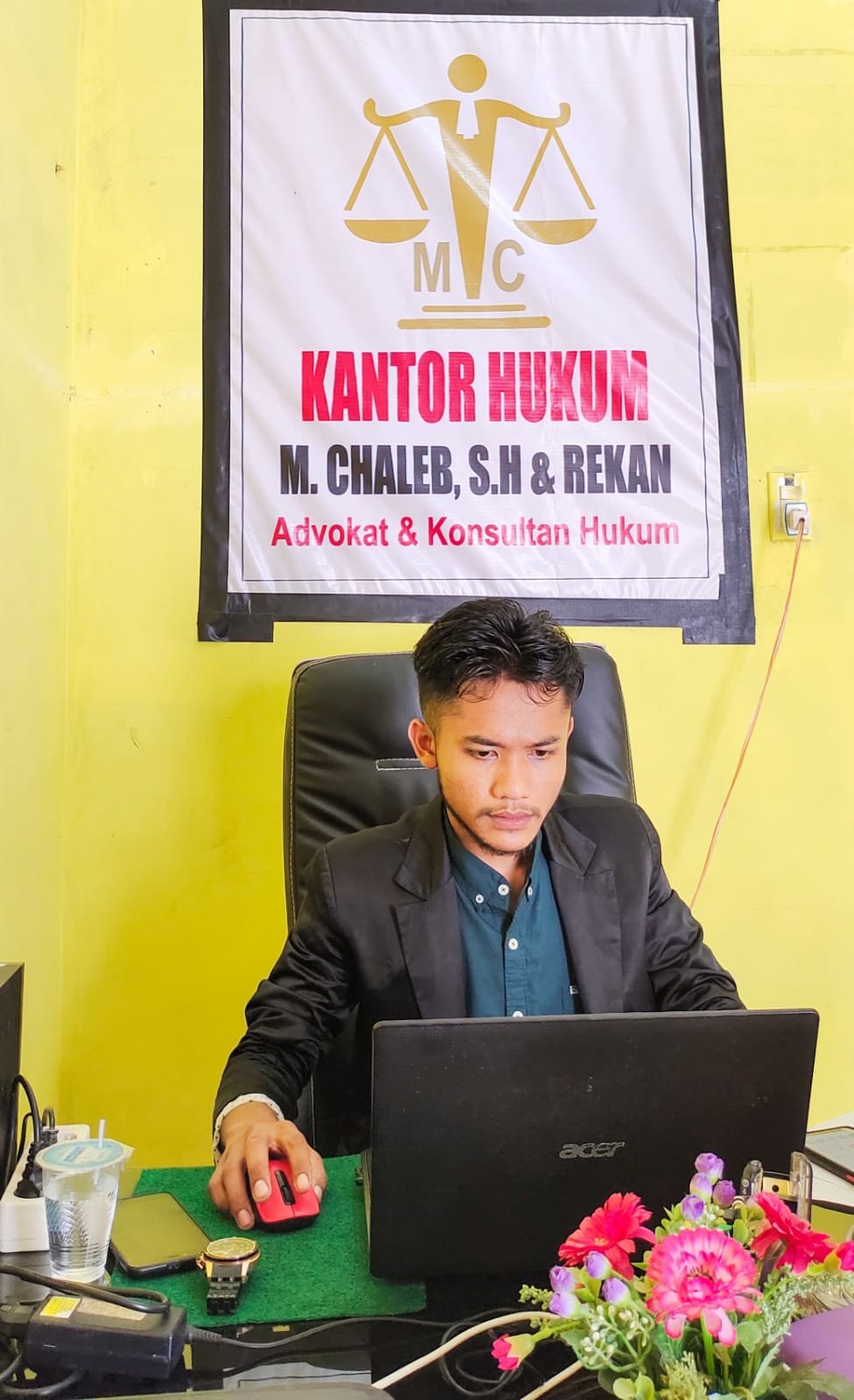 Mahasiswa Hukum Unimal : Pemerintah Harus Menghentikan Segala Upaya Pengusuran di Mon Geudong Mahasiswa Hukum Unimal : Pemerintah Harus Menghentikan Segala Upaya Pengusuran di Mon Geudong