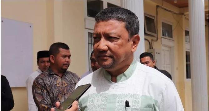 Tarik Ulur Pelaksanaan Pacuan Kuda Tradisional Gayo Tarik Ulur Pelaksanaan Pacuan Kuda Tradisional Gayo