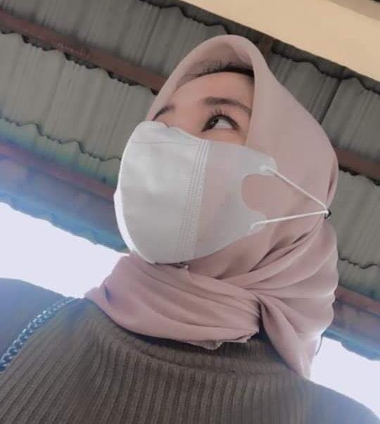 Maka Tutuplah Mata Sayu Mu Maka Tutuplah Mata Sayu Mu