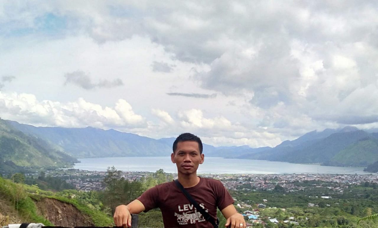 Balapan Liar Sangat Meresahkan Masyarakat, Pada Jam Malam Balapan Liar Sangat Meresahkan Masyarakat, Pada Jam Malam