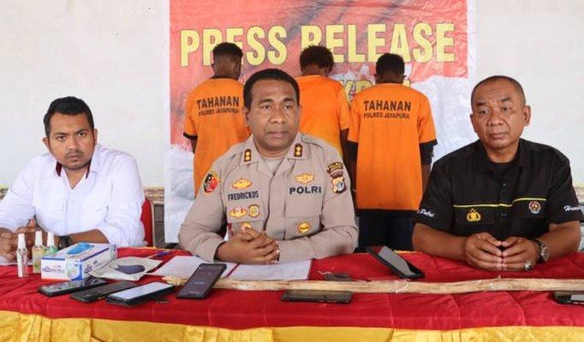 Dituduh Menculik Anak, Sopir Truk Dikeroyok Hingga Meninggal Dunia Dituduh Menculik Anak, Sopir Truk Dikeroyok Hingga Meninggal Dunia