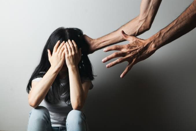 Angka Kasus Pelecehan Seksual Terhadap Anak Di Bener Meriah Meningkat Angka Kasus Pelecehan Seksual Terhadap Anak Di Bener Meriah Meningkat