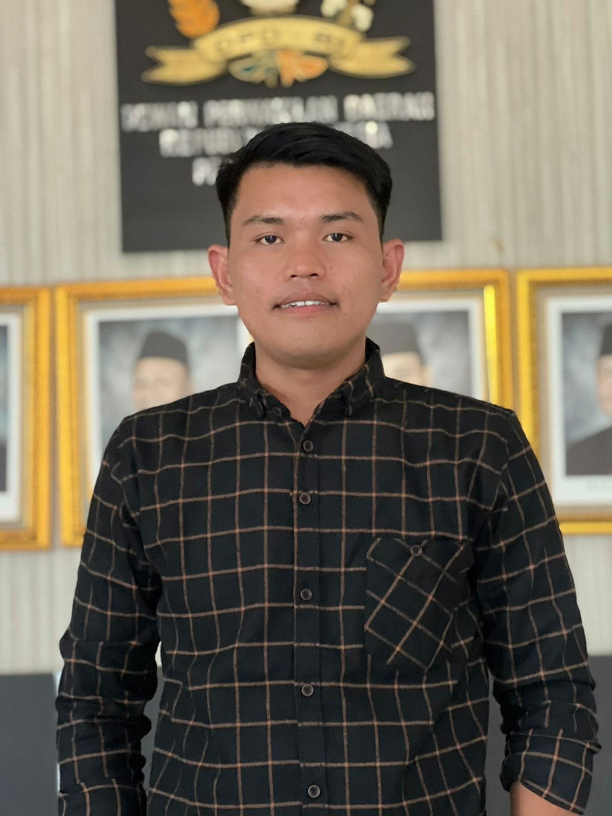 Wasek Netfid Aceh Minta Ujian CAT Bagi Calon Komisioner KIP Kota Lhokseumawe Jangan di Hilangkan Wasek Netfid Aceh Minta Ujian CAT Bagi Calon Komisioner KIP Kota Lhokseumawe Jangan di Hilangkan