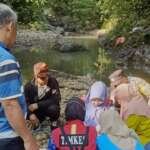 01h0nsz7v0p567gf7cbwf9dw9m