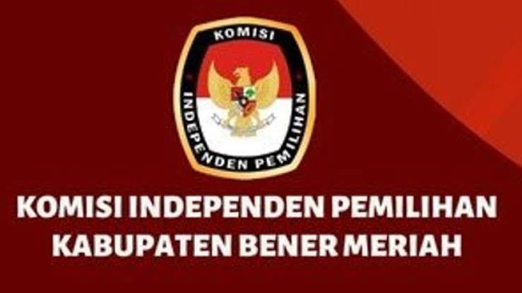 19 Parpol Resmi Mendaftar Bacaleg Di KIP Bener Meriah Untuk Mengikuti Pertarungan Pileg 2024 19 Parpol Resmi Mendaftar Bacaleg Di KIP Bener Meriah Untuk Mengikuti Pertarungan Pileg 2024