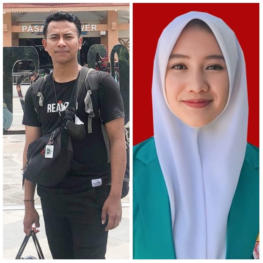 Pemuda Asal Kabupaten Bener Meriah Raih Kejuaraan Karya Tulis Ilmiah Peringkat 1 Nasional Pemuda Asal Kabupaten Bener Meriah Raih Kejuaraan Karya Tulis Ilmiah Peringkat 1 Nasional