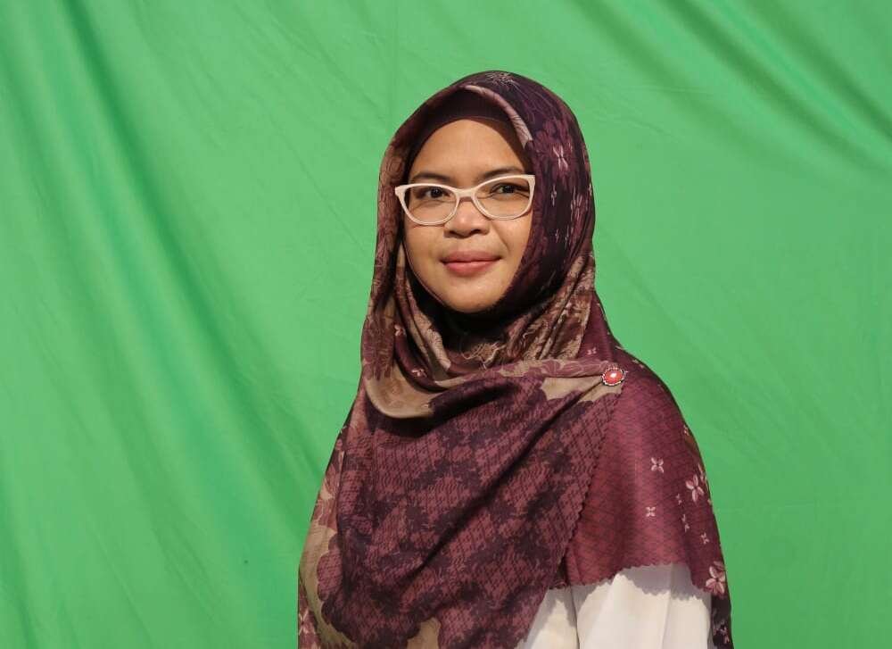 BPS BENER MERIAH : Lakukan Sensus Pertanian Tahun 2023, Awal Juni BPS BENER MERIAH : Lakukan Sensus Pertanian Tahun 2023, Awal Juni