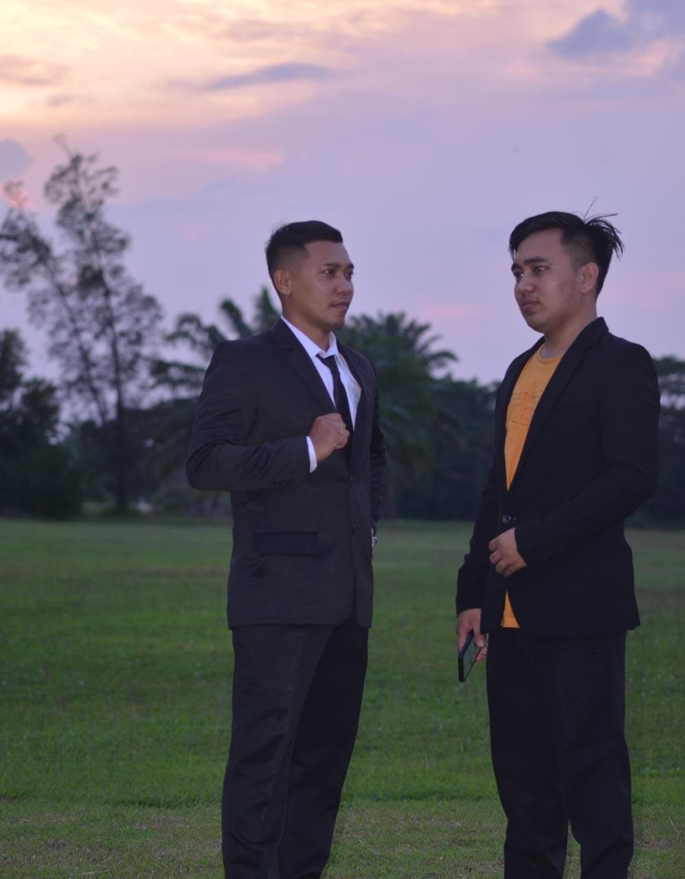 Simak !! Perbincangan Singkat Bung Karno Antara Presiden Yugoslavia, Tentang Arti Sebuah Negara Simak !! Perbincangan Singkat Bung Karno Antara Presiden Yugoslavia, Tentang Arti Sebuah Negara