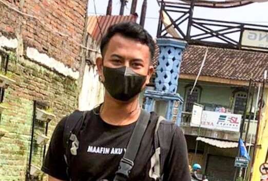 LSM GARIS MERAH : Isu Masa Jabatan PJ Bupati Bener Meriah 1 Tahun Hampir Berakhir, Lihat Pembahasannya LSM GARIS MERAH : Isu Masa Jabatan PJ Bupati Bener Meriah 1 Tahun Hampir Berakhir, Lihat Pembahasannya