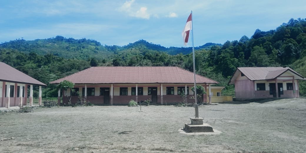 Anak Kepala Dinas Pendidikan Kabupaten Aceh Tengah Lulus P3K Diduga Tanpa Prosedur Anak Kepala Dinas Pendidikan Kabupaten Aceh Tengah Lulus P3K Diduga Tanpa Prosedur