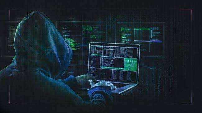 Email Pendaftaran Panwaslih Zona II Aceh Kembali Pulih, Pasca di Hacker Email Pendaftaran Panwaslih Zona II Aceh Kembali Pulih, Pasca di Hacker