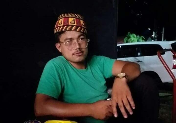 Ketua Marhaenisme Syariah Aceh : PJ Bupati Aceh Utara Harus Punya Rekan Jejak Baik Ketua Marhaenisme Syariah Aceh : PJ Bupati Aceh Utara Harus Punya Rekan Jejak Baik