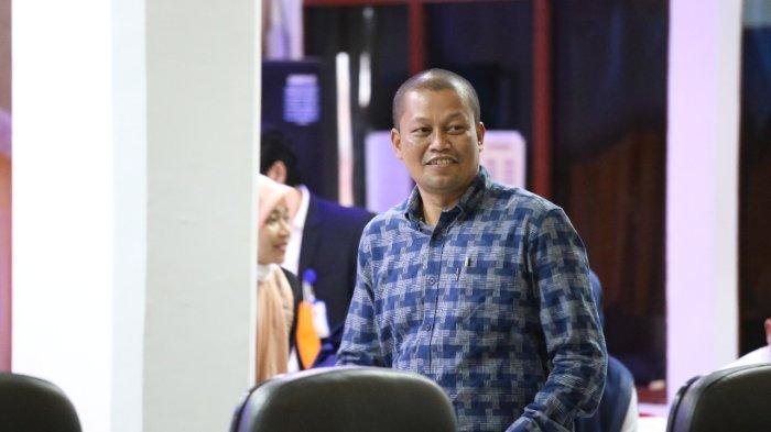 Pasar Murah Untuk Warga Miskin Digelar di Halaman Perkantoran Lhokseumawe, Dewan: Tak Tepat Sasaran Pasar Murah Untuk Warga Miskin Digelar di Halaman Perkantoran Lhokseumawe, Dewan: Tak Tepat Sasaran