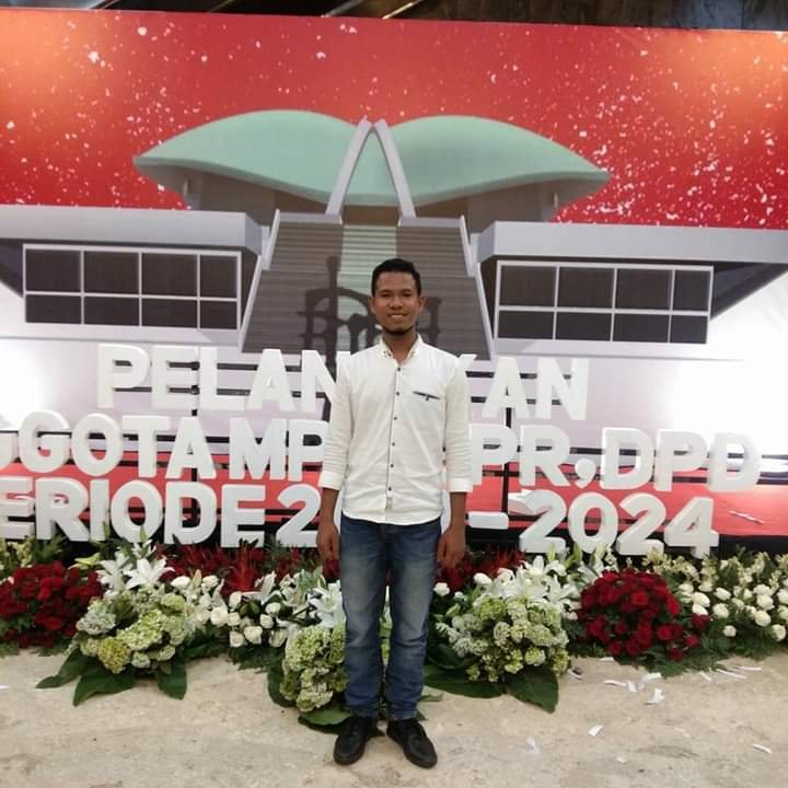 Dana CSR Perta Arun Gas Belum Mampu Hapuskan Kemiskinan Dana CSR Perta Arun Gas Belum Mampu Hapuskan Kemiskinan