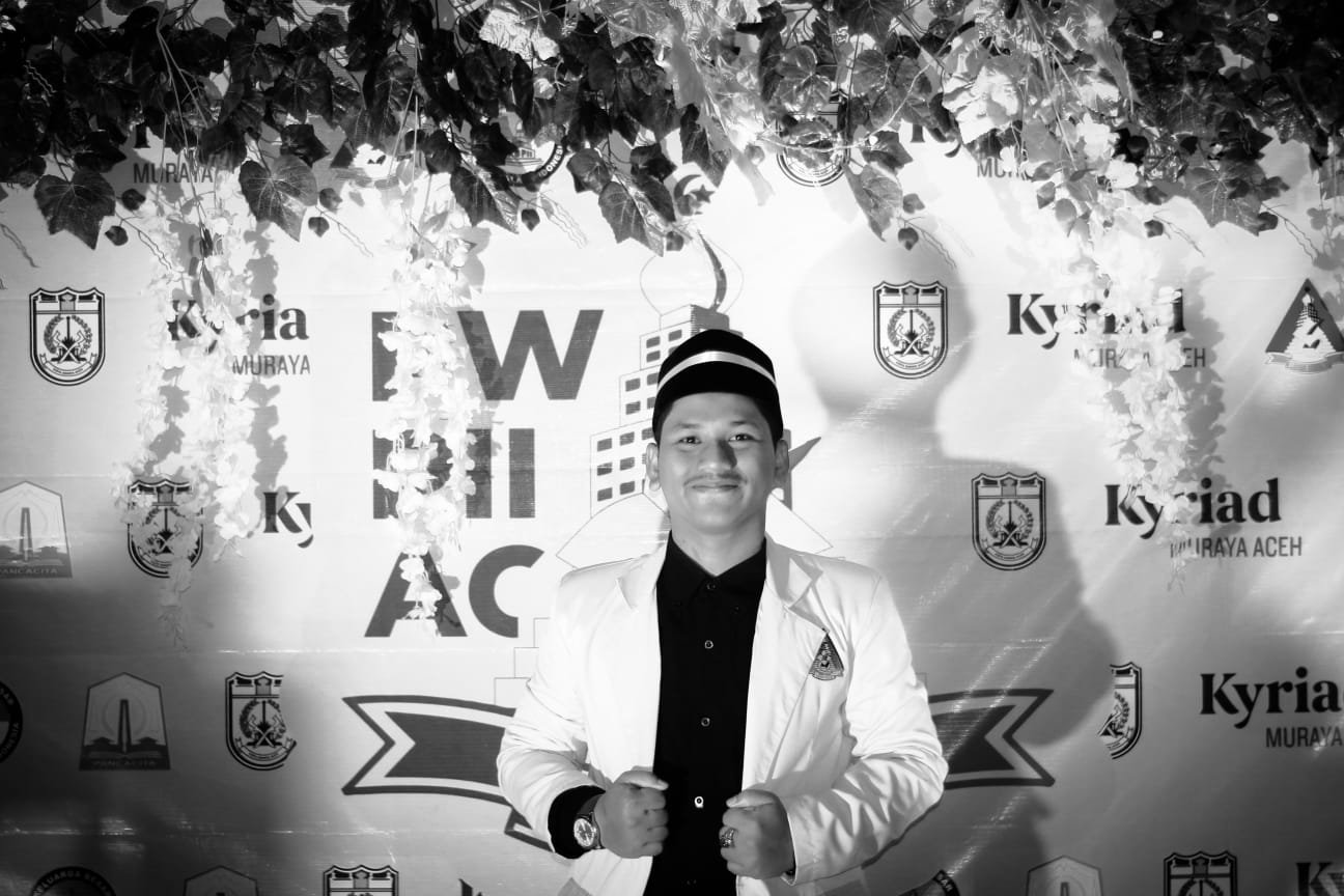 Masyarakat Minta Mendagri Ganti PJ Walikota Lhokseumawe Dengan Sosok Yang Peduli Pendidikan Masyarakat Minta Mendagri Ganti PJ Walikota Lhokseumawe Dengan Sosok Yang Peduli Pendidikan