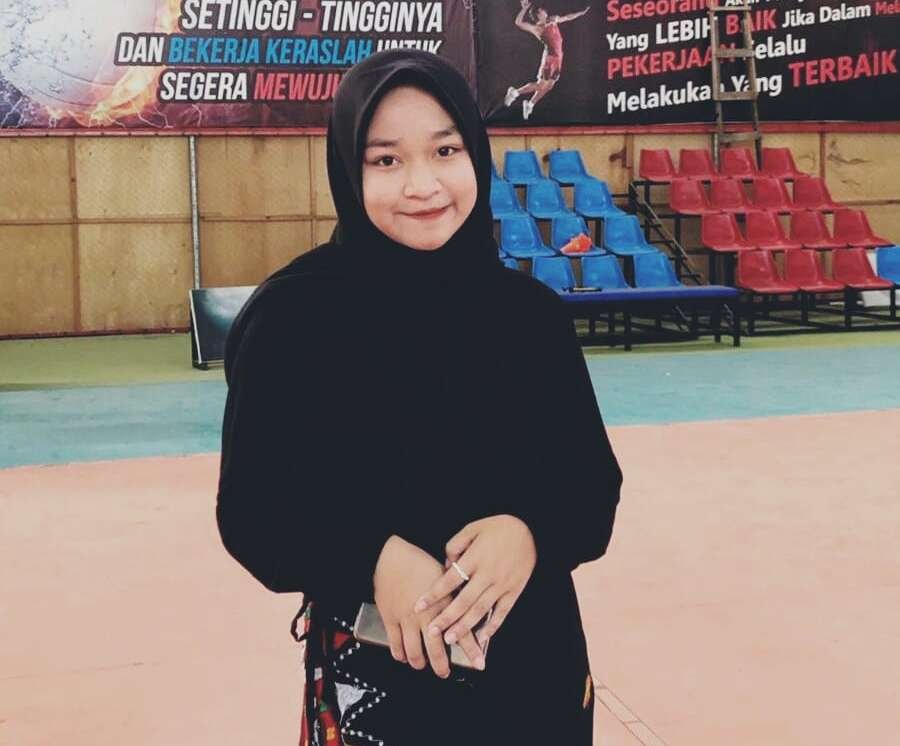 Mirisnya Kekerasan Seksual Di Kabupaten Bener Meriah : Ketua Forum Anak Angkat Bicara Mirisnya Kekerasan Seksual Di Kabupaten Bener Meriah : Ketua Forum Anak Angkat Bicara