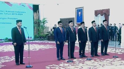 Simak !! Ini Daftar Menteri Di Reshuffle Presiden Jokowi Juli 2023 Simak !! Ini Daftar Menteri Di Reshuffle Presiden Jokowi Juli 2023