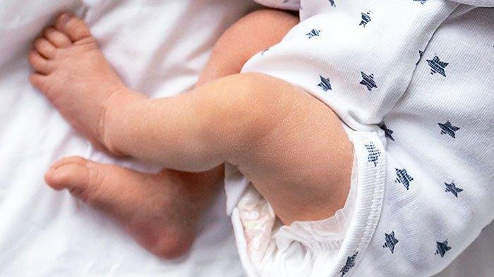 Melahirkan Sendiri, Seorang Perempuan di Jakpus Bawa Jasad Bayi ke RS Melahirkan Sendiri, Seorang Perempuan di Jakpus Bawa Jasad Bayi ke RS