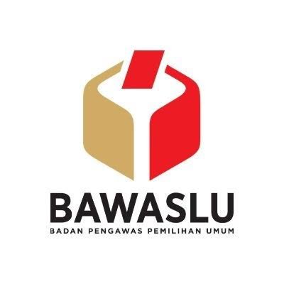 Pengumuman 6 dan 10 Besar Bawaslu Kabupaten/Kota di Undur Pengumuman 6 dan 10 Besar Bawaslu Kabupaten/Kota di Undur