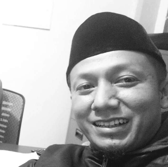 Statment Tokoh Pemuda Kebayakan, Terkait Daerah Resapan Air Di Aceh Tengah Statment Tokoh Pemuda Kebayakan, Terkait Daerah Resapan Air Di Aceh Tengah