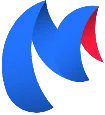 Nanggroe Media