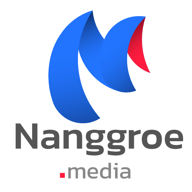 Nanggroe Media