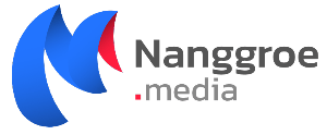 Nanggroe Media