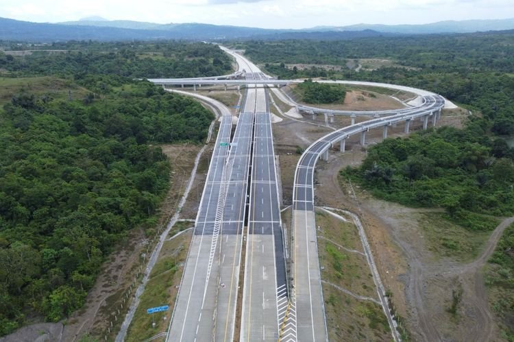 Tol Sibanceh