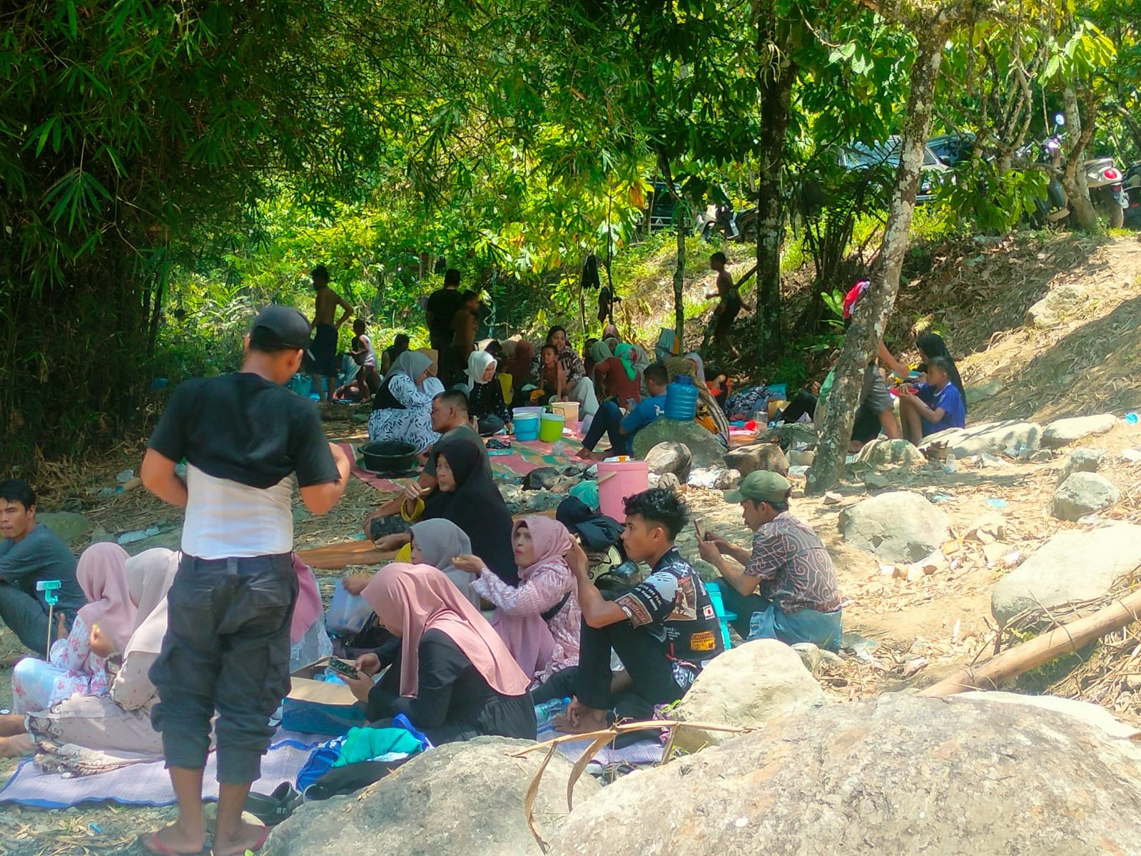 Wisata 